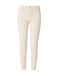 s.Oliver Broek ecru
