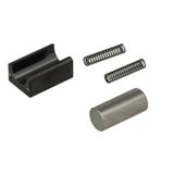 Delphi Common‑Rail‑onderdelen 7135-476