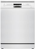 Bosch SMS2ITW65E Serie 2 Home Connect