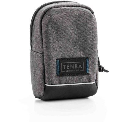 Tenba Skyline V2 Pouch 3 grijs