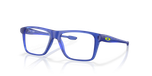 Oakley Heren Bunt (youth Fit) Brilrecept