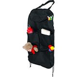 Britax Römer Hangtas voor de Rugleuning van de Autostoel