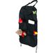 Britax Römer Hangtas voor de Rugleuning van de Autostoel