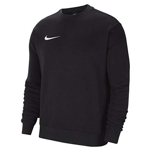 Nike Mannen Park 20 Sweatshirt