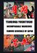Tsukioka Yoshitoshi: Incomparable Warriors & Famous Generals of Japan