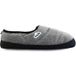 Nuvola Sloffen Unisex Grijs 36/37