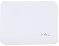 Itho Daalderop RF repeater