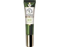 Tesori di Provenza 3600551020990 oogcrème/moisturizer Vrouwen 15 ml
