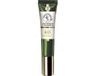 Tesori di Provenza 3600551020990 oogcrème/moisturizer Vrouwen 15 ml
