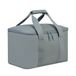 Rivacase Gremio 5717 17L Gris