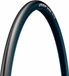 Michelin Dynamic - Buitenband - Draad - Sport - ETRTO 23-622 - Blauw