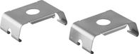 Ledvance trusys® flex surface clip - Multicolor - 1 stuk(s)