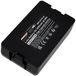 Husqvarna Batterie compatible avec la tondeuse robot Husqvarna 310 2020