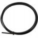 Shimano OT-SP41 Versnellingskabel Armor 3m Zwart