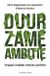 Business Contact Duurzame ambitie (Paperback)