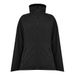 Regatta Shrigley II 3in1 Jacket Women, grijs