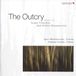 Genuin The Outcry