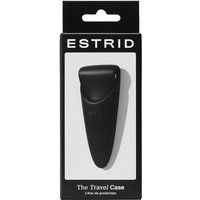 ESTRID Ontharingstool Unisex Zwart