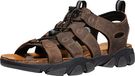 Keen Wandelsandalen Daytona II