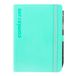 COMIX Mini Agenda 2026 Tiffany