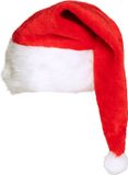 Boland - Kerstmuts deluxe
