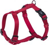 Nobby Hondentuigje Classic Rood M/L
