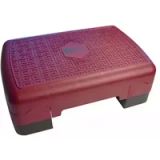 Oko Lynx Sport Stap Oko rood