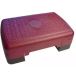 Oko Lynx Sport Stap Oko rood