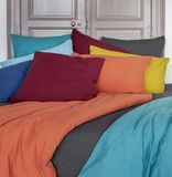 Hoeslaken Ferret Hoeslaken voor pet, katoen, gewassen, 140 cm x 190 cm, meer
