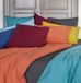 Hoeslaken Ferret Hoeslaken voor pet, katoen, gewassen, 140 cm x 190 cm, meer