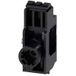 Siemens 3VA9167-0LF10 Adapter