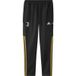 Adidas Pantalon d'entraînement pour enfants Juventus Turin Condivo 2022/23