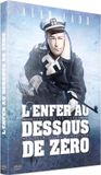 L'enfer Bol Lenfer Au-Dessous De Zero (Dvd)