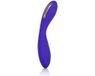 E-Stim Panda E-Stim Wand