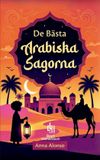 De Tredition GmbH De Bästa Arabiska Sagorna Paperback