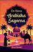 De Tredition GmbH De Bästa Arabiska Sagorna Paperback