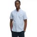 Superdry Shirt Oxford Preppy