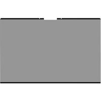 Samsung GP-TFU024RLC - Anti-spy screen protector for 16" notebooks - transparent