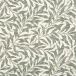 Jakobsdals Toile cirée Ramas Vert olive