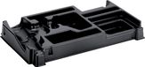 Metabo Inlay SSW 18 LTX 600 - 628887000