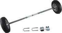 TRW MCB575SI plaquettes de frein pour inter, homologué TÜV