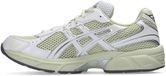 ASICS Gel - Sneakers - Unisex - Oyster White