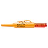 Pica-Marker Thomson Ink markeerstift rood