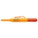 Pica-Marker Thomson Ink markeerstift rood