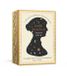 A Jane Austen Tarot Deck 53 Cards for Divination and Gameplay