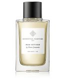 Essential Parfums / 100ml / Unisex