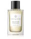 Essential Parfums / 100ml / Unisex