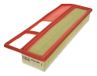 MEYLE Luftfilter 2123210005