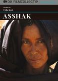 Asshak DVD
