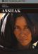 Asshak DVD
